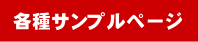 eTvy[W