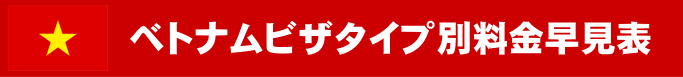 xgirU^Cvʗ\